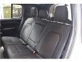 2026 Land Rover Defender