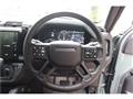 2026 Land Rover Defender