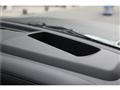 2026 Land Rover Defender