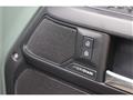 2026 Land Rover Defender