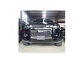 2026 Land Rover Defender