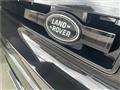2026 Land Rover Defender