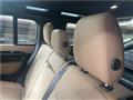 2026 Land Rover Defender
