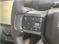 2026 Land Rover Defender