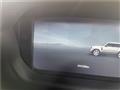 2026 Land Rover Defender