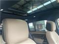 2026 Land Rover Defender