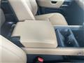 2026 Land Rover Defender