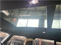 2026 Land Rover Defender