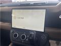 2026 Land Rover Defender