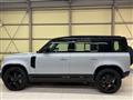 2026 Land Rover Defender