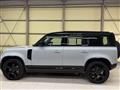 2026 Land Rover Defender