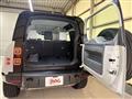 2026 Land Rover Defender