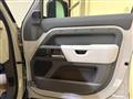 2026 Land Rover Defender