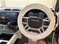 2026 Land Rover Defender