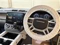 2026 Land Rover Defender