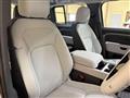 2026 Land Rover Defender