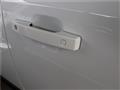 2026 Land Rover Defender