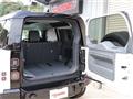 2026 Land Rover Defender