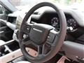 2026 Land Rover Defender
