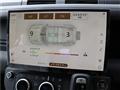 2026 Land Rover Defender