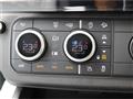 2026 Land Rover Defender
