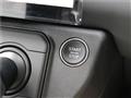 2026 Land Rover Defender