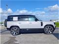2026 Land Rover Defender