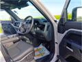 2026 Land Rover Defender