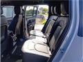 2026 Land Rover Defender