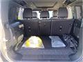 2026 Land Rover Defender