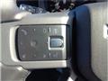 2026 Land Rover Defender