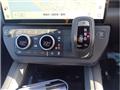 2026 Land Rover Defender