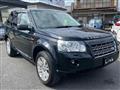 2009 Land Rover Freelander
