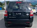 2009 Land Rover Freelander