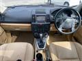 2009 Land Rover Freelander