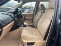 2009 Land Rover Freelander