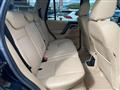 2009 Land Rover Freelander