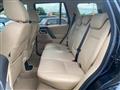 2009 Land Rover Freelander