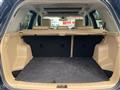 2009 Land Rover Freelander