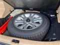 2009 Land Rover Freelander