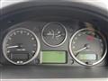 2009 Land Rover Freelander