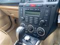 2009 Land Rover Freelander