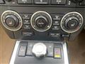2009 Land Rover Freelander