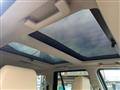 2009 Land Rover Freelander