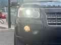 2009 Land Rover Freelander