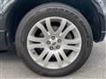 2009 Land Rover Freelander