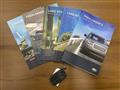 2009 Land Rover Freelander