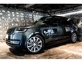 2026 Land Rover Range Rover