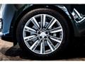 2026 Land Rover Range Rover