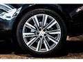 2026 Land Rover Range Rover